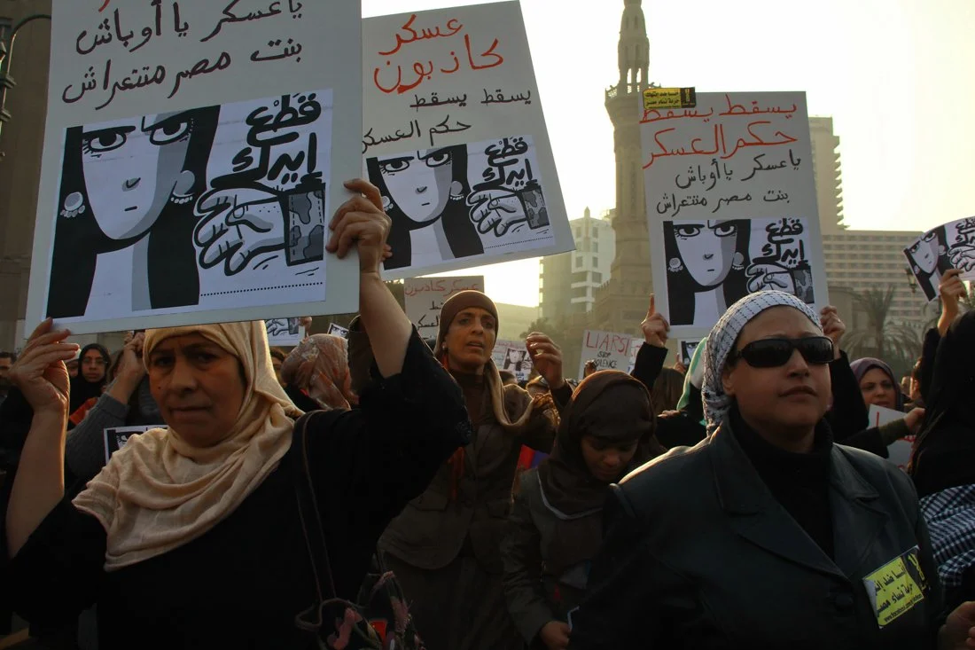 documentary-photographer-egypt-aly-hazzaa (168).jpg