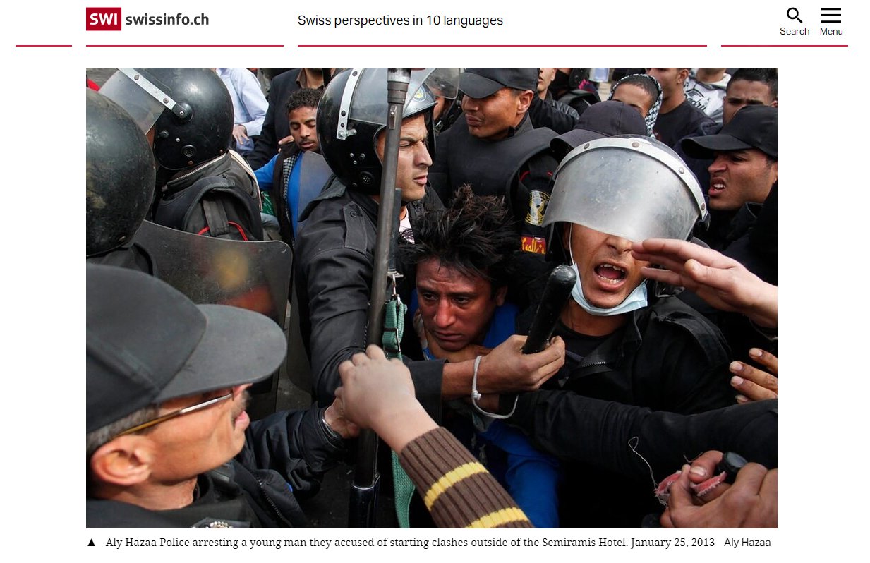 Screenshot 2024-01-17 123640 copy.jpg