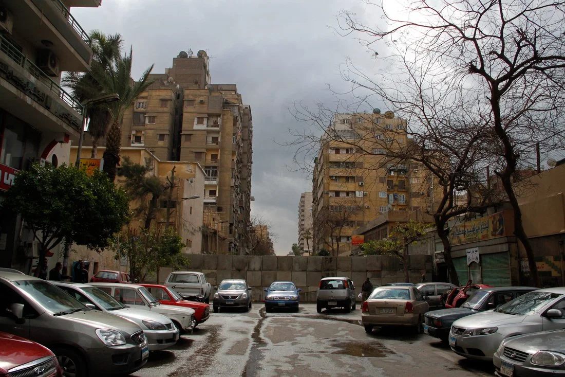 long-term-documentary-project-cairo-revolution (40).jpg