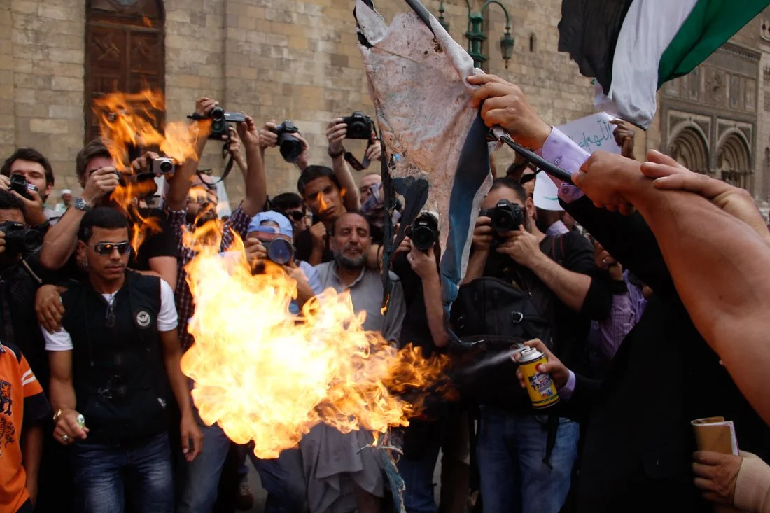 documentary-photographer-egypt-aly-hazzaa (80).jpg