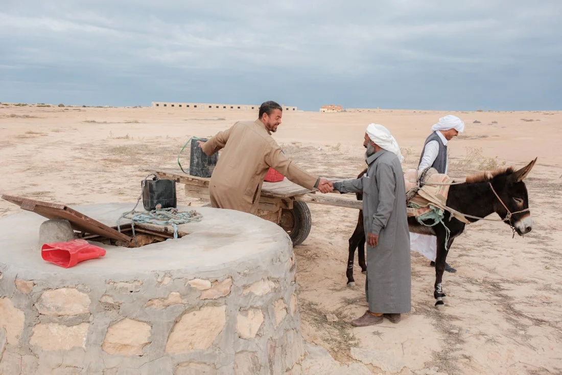 un-ifad-rural-development-egypt-documentary (19).jpg