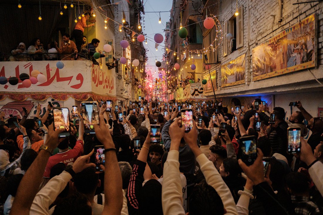 2503 Mataria Ramadan 1621.jpg