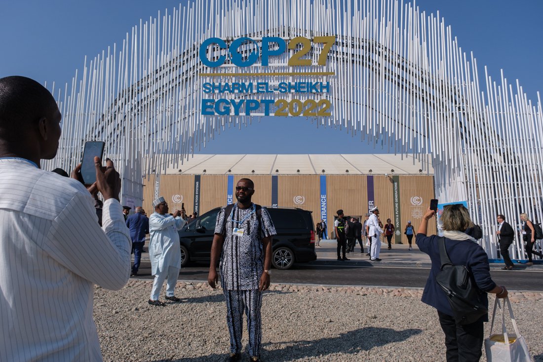 Cop27 by Aly Hazzaa (12).jpg