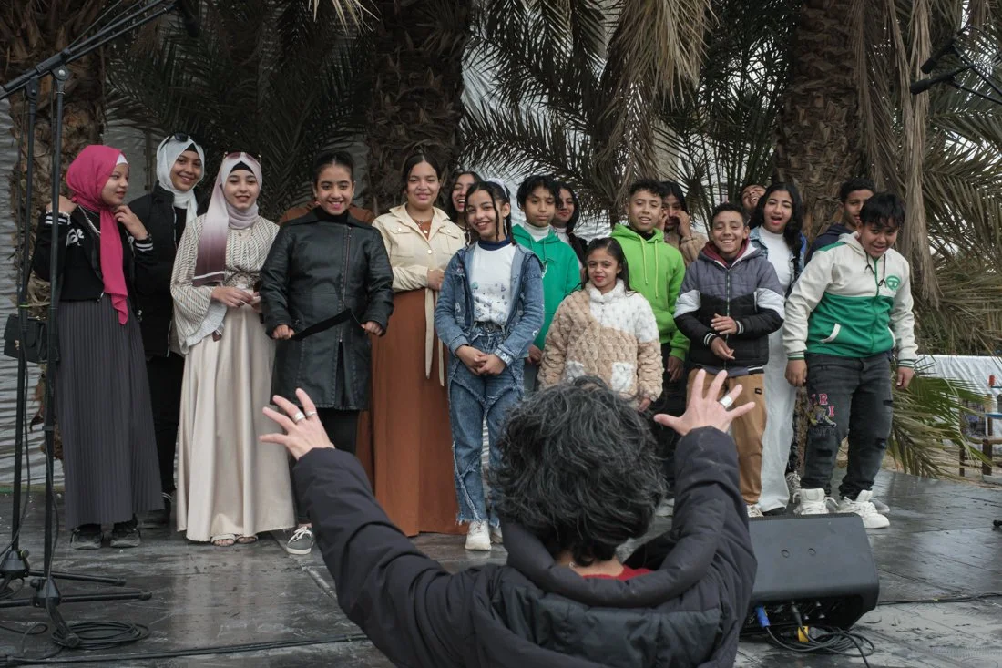 nile-river-cleanup-plastic-pollution-ngo (1).jpg