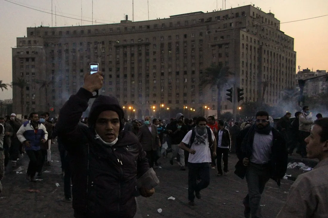 documentary-photographer-egypt-aly-hazzaa (55).jpg
