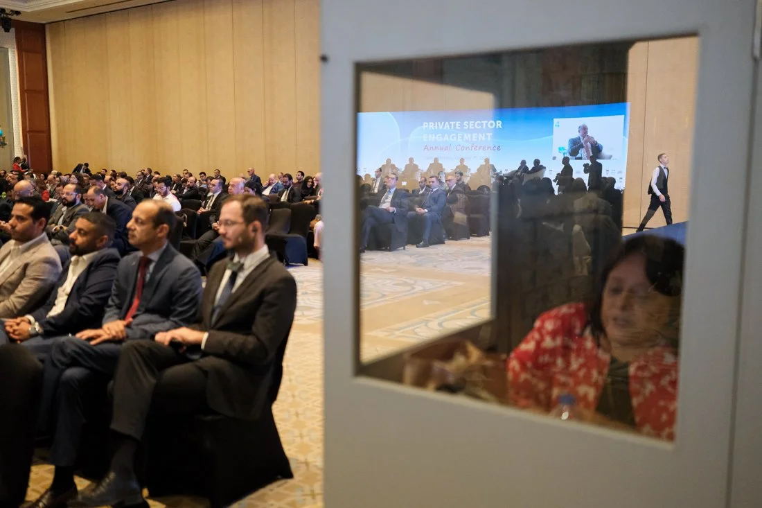 event-corporate-pr-conference-documentary-egypt (10).jpg