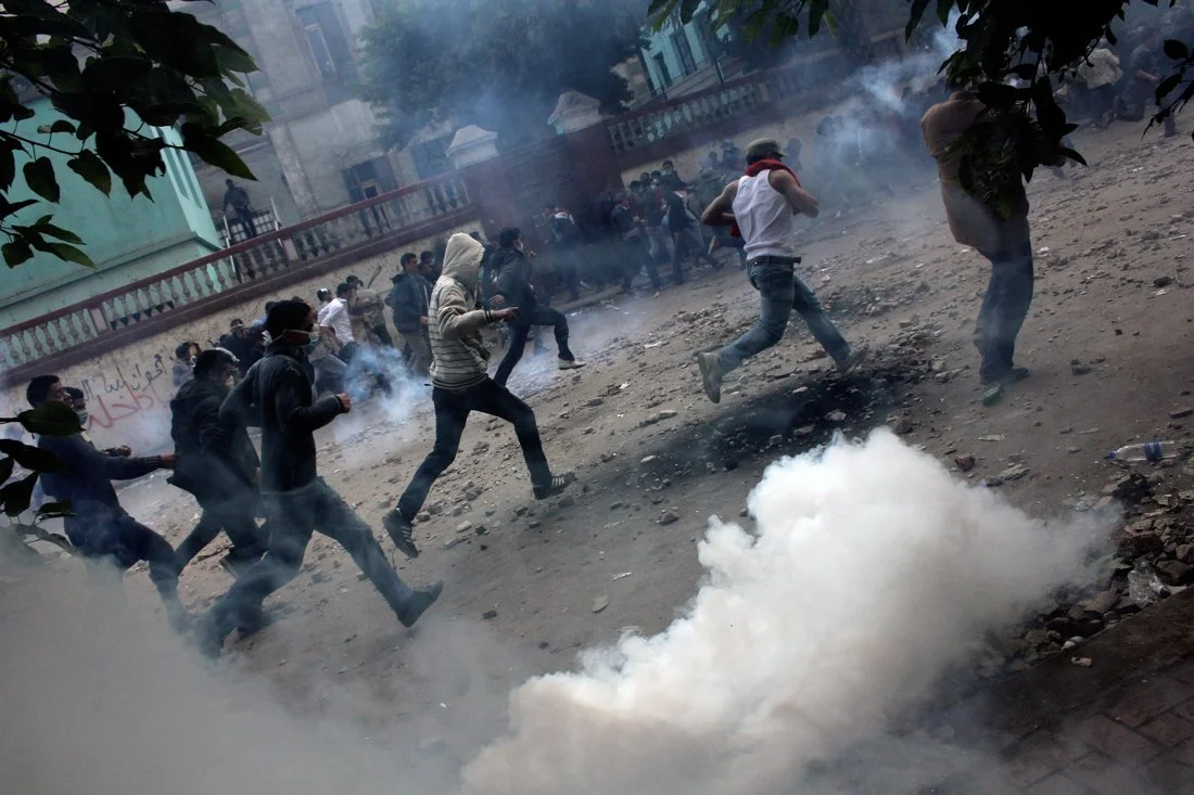 تحرير 20-11- 2011 تصوير علي هزاع (35).jpg
