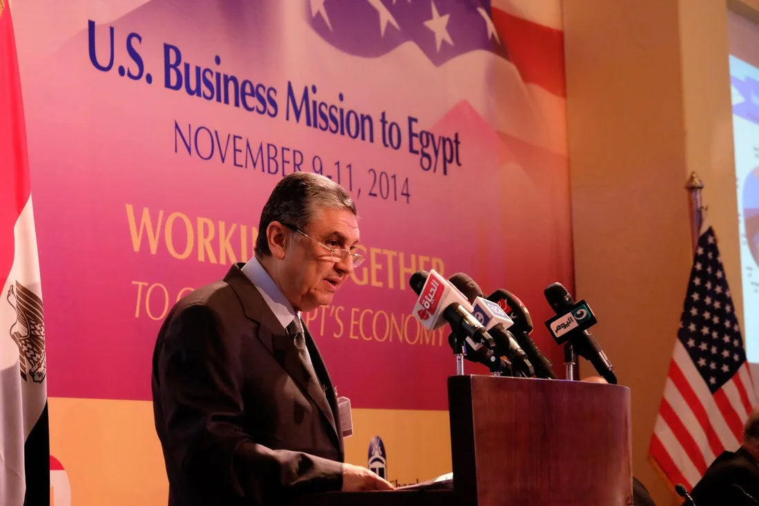 event-corporate-pr-conference-documentary-egypt (46).jpg