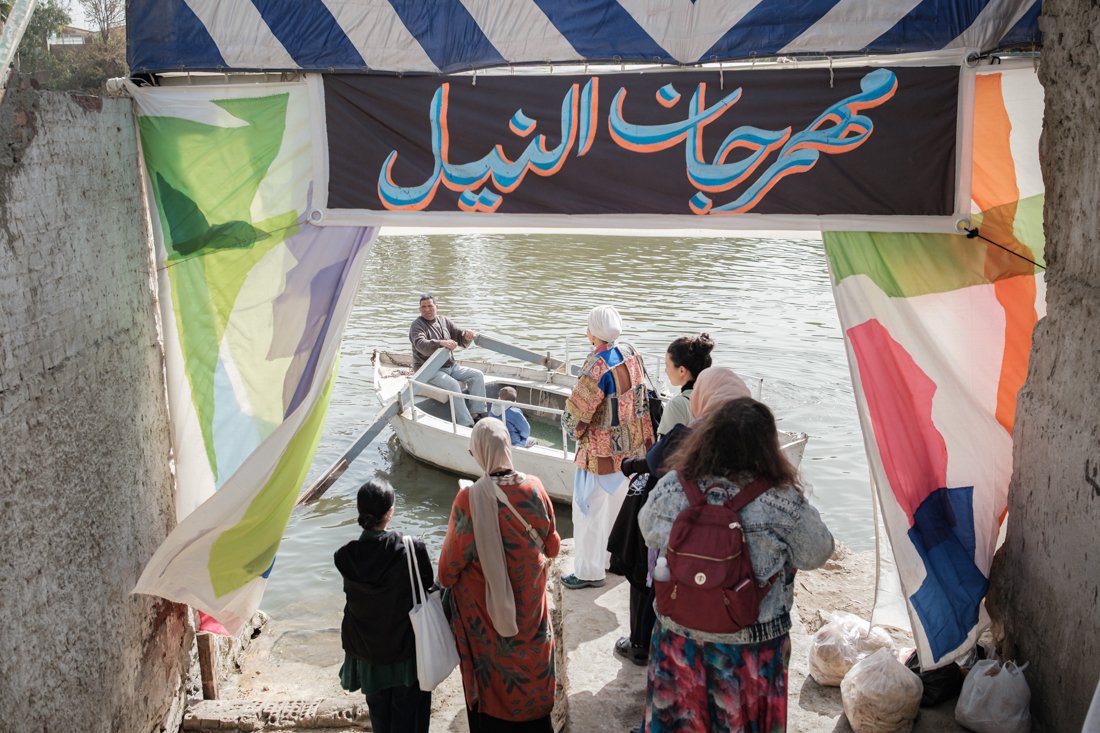 nile-river-cleanup-plastic-pollution-ngo (17).jpg