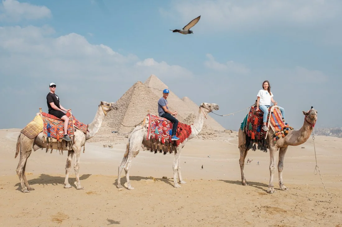 2411 BB Pyramids 0131.jpg