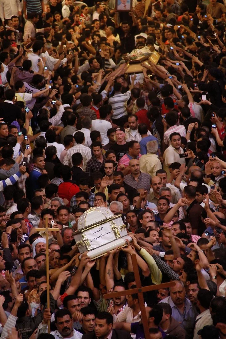 documentary-photographer-egypt-aly-hazzaa (84).jpg