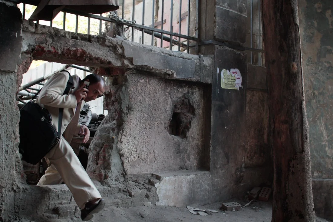 long-term-documentary-project-cairo-revolution (39).jpg