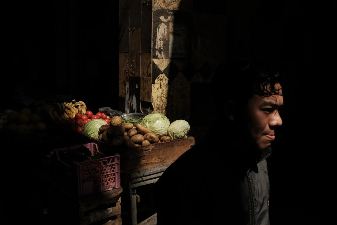 urban-daily-life-cairo-street-photography (114).jpg