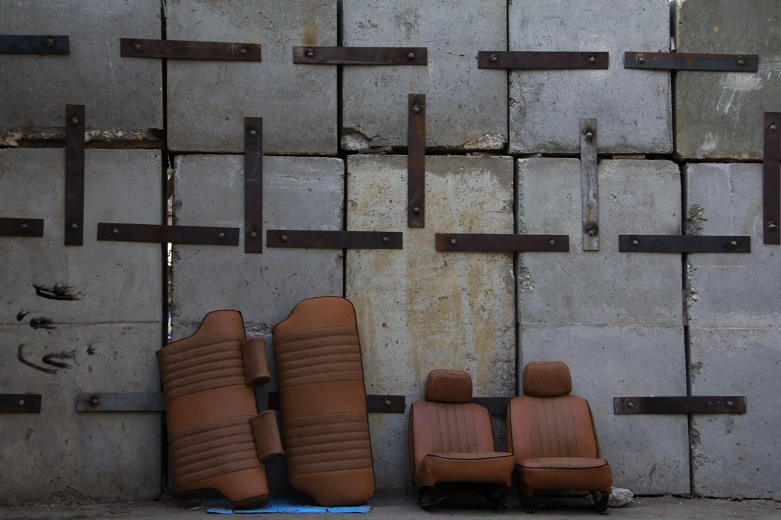 long-term-documentary-project-cairo-revolution (28).jpg