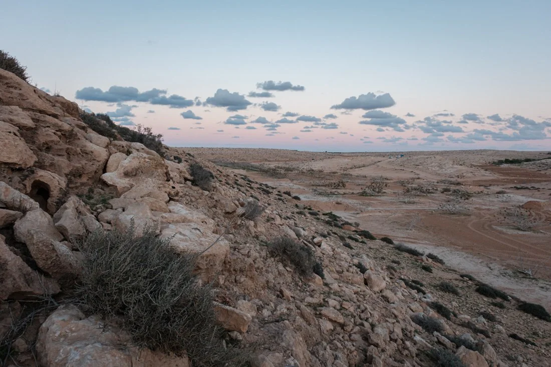 2411 Marsa Matrouh IFAD 0195.jpg