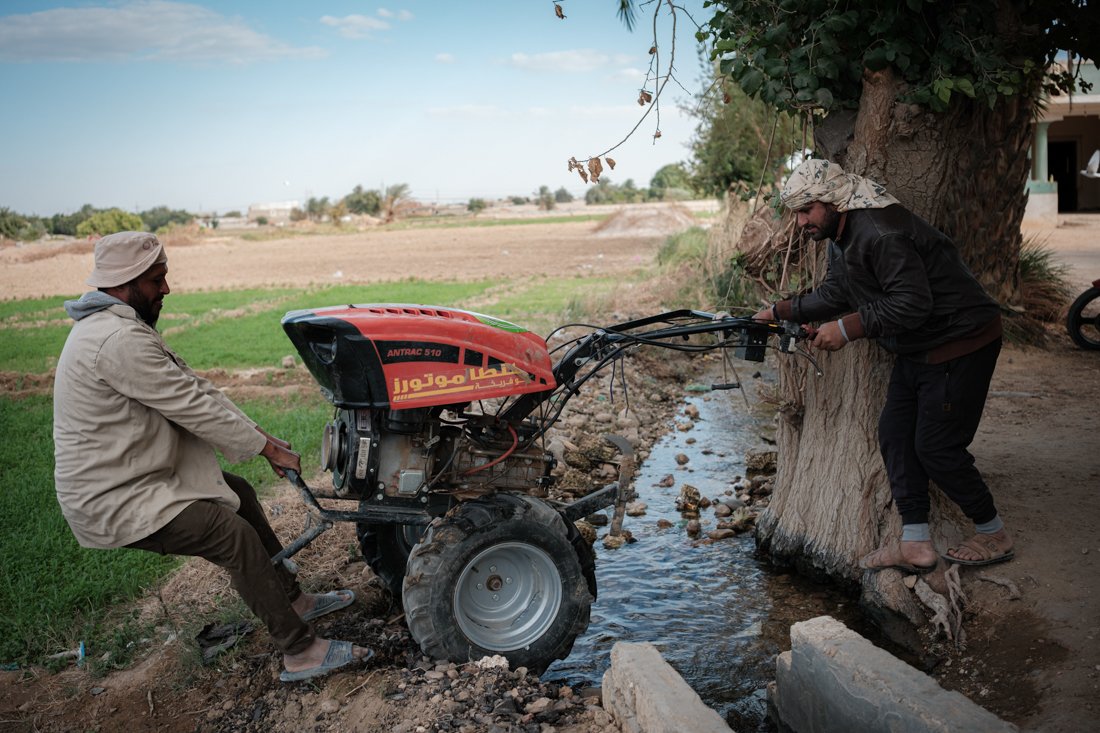 2411 Minya IFAD 0157.jpg