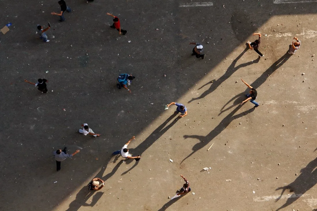 documentary-photographer-egypt-aly-hazzaa (113).jpg