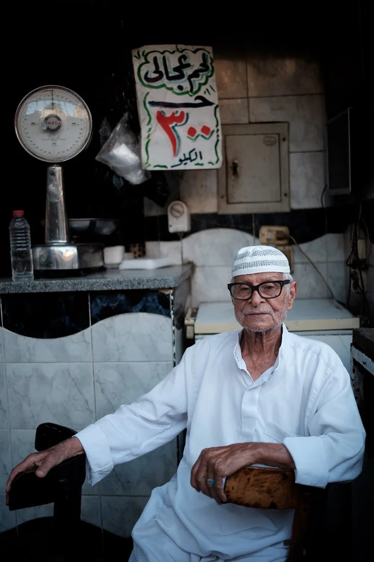 urban-daily-life-cairo-street-photography (19).jpg