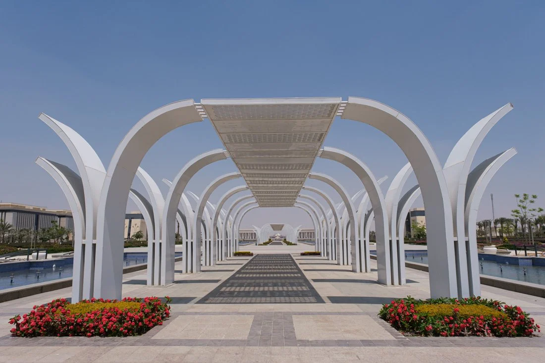 el-pais-egypt-new-capital-aly-hazzaa-megaproject (1).jpg