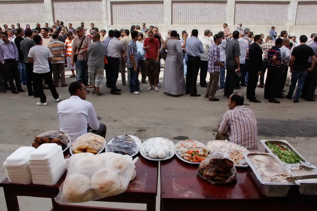 عمرو موسى تصوير على هزاع (19)_1.jpg