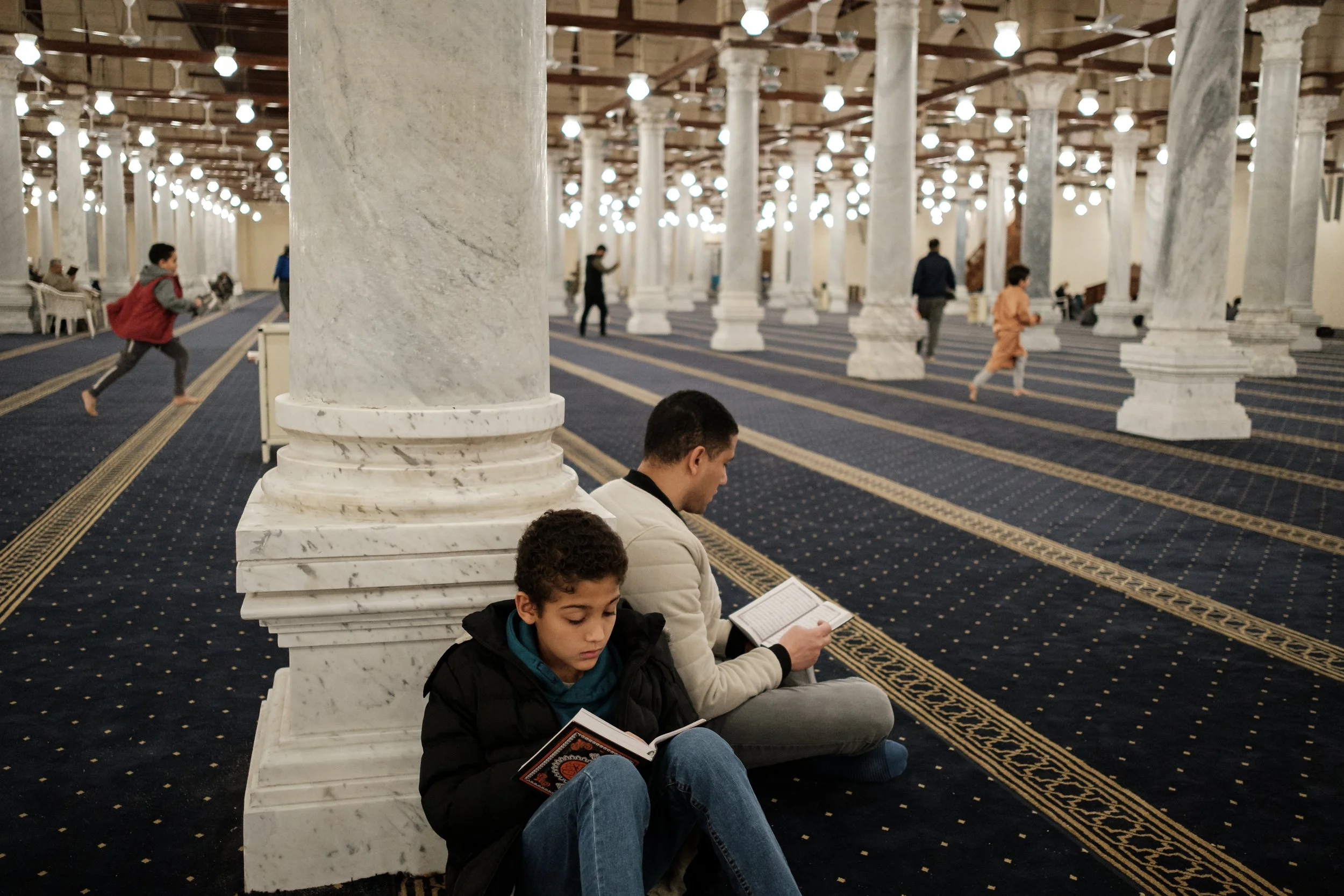 ramadan-street-life-cultural-heritage-cairo (19).jpg
