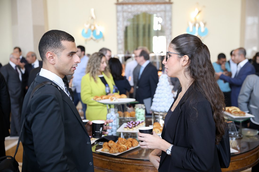 event-corporate-pr-conference-documentary-egypt (16).jpg