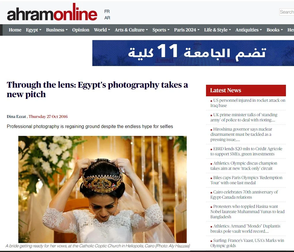Screenshot 2024-08-06 120652 copy.jpg