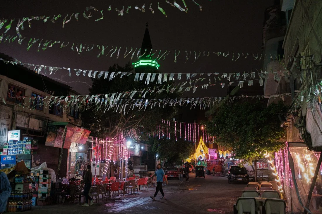 ramadan-street-life-cultural-heritage-cairo (18).jpg