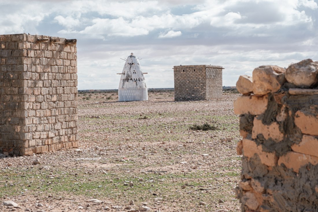 2411 Marsa Matrouh IFAD 0226.jpg