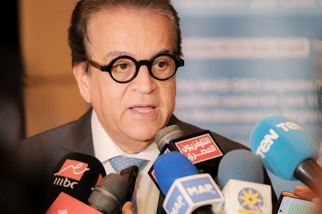 event-corporate-pr-conference-documentary-egypt (31).jpg