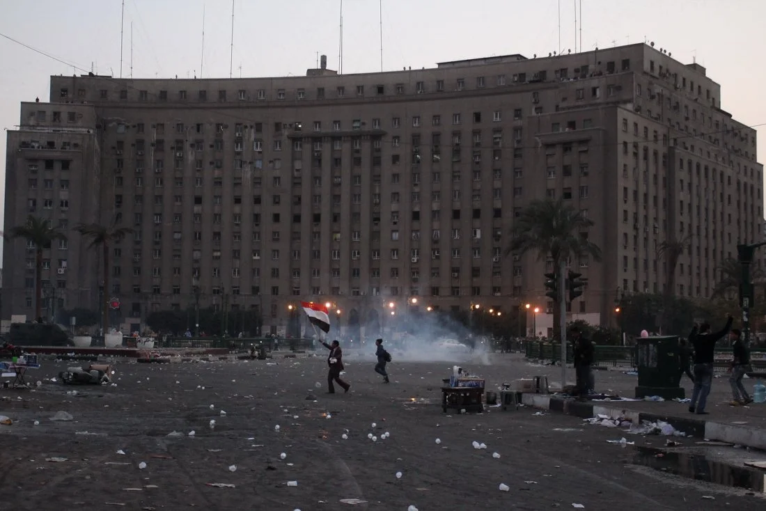 documentary-photographer-egypt-aly-hazzaa (99).jpg