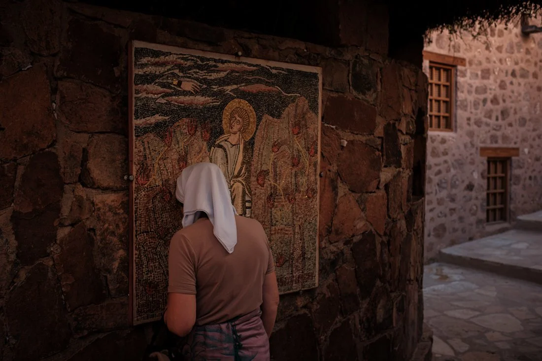 2309 Saint Catherine (706).jpg