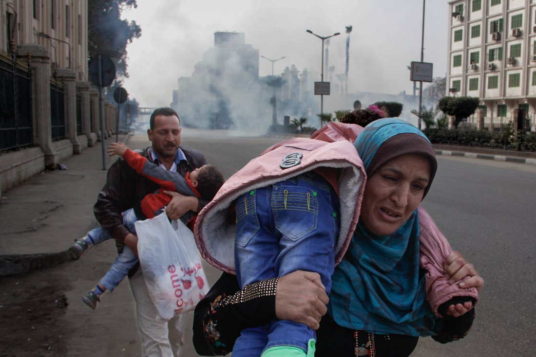 documentary-photographer-egypt-aly-hazzaa (12).jpg