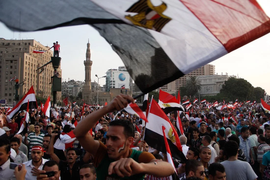 documentary-photographer-egypt-aly-hazzaa (101).jpg
