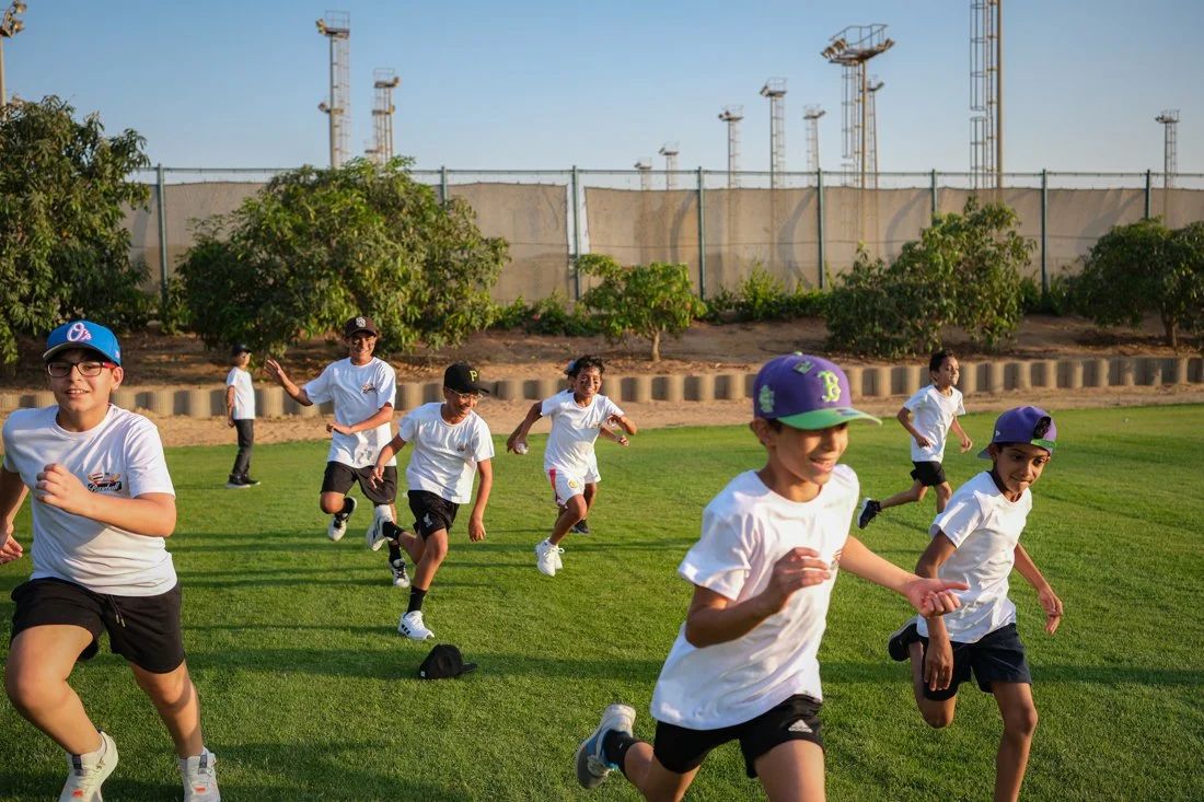 documentary-cultural-exchange-baseball-ngo-egypt (14).jpg