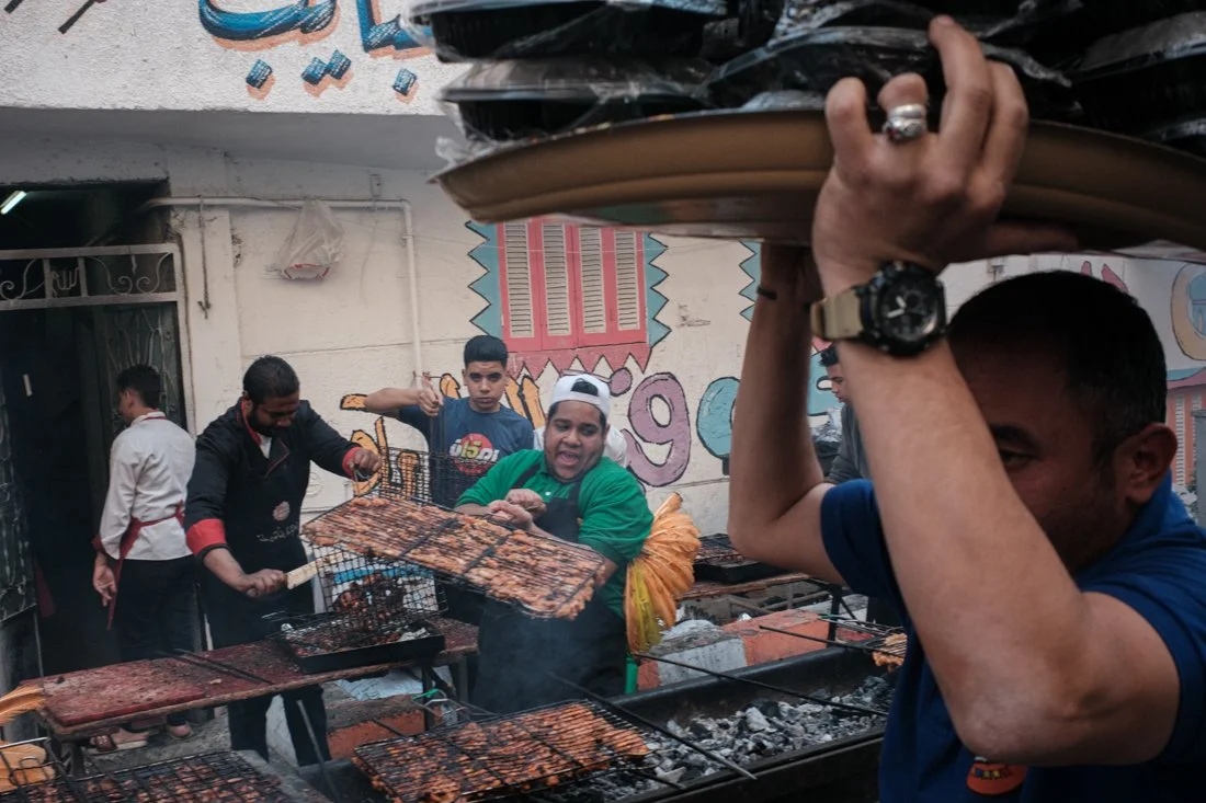 ramadan-street-life-cultural-heritage-cairo (47).jpg