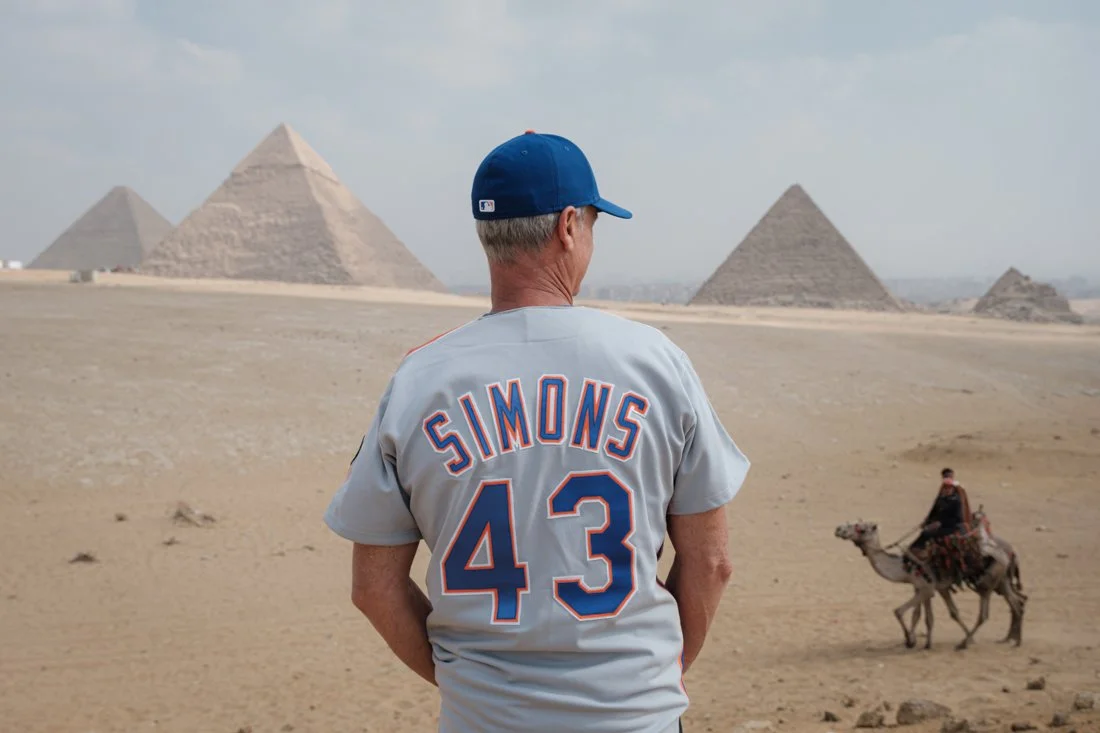 2411 BB Pyramids 0047.jpg