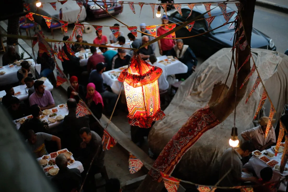 ramadan-street-life-cultural-heritage-cairo (38).jpg