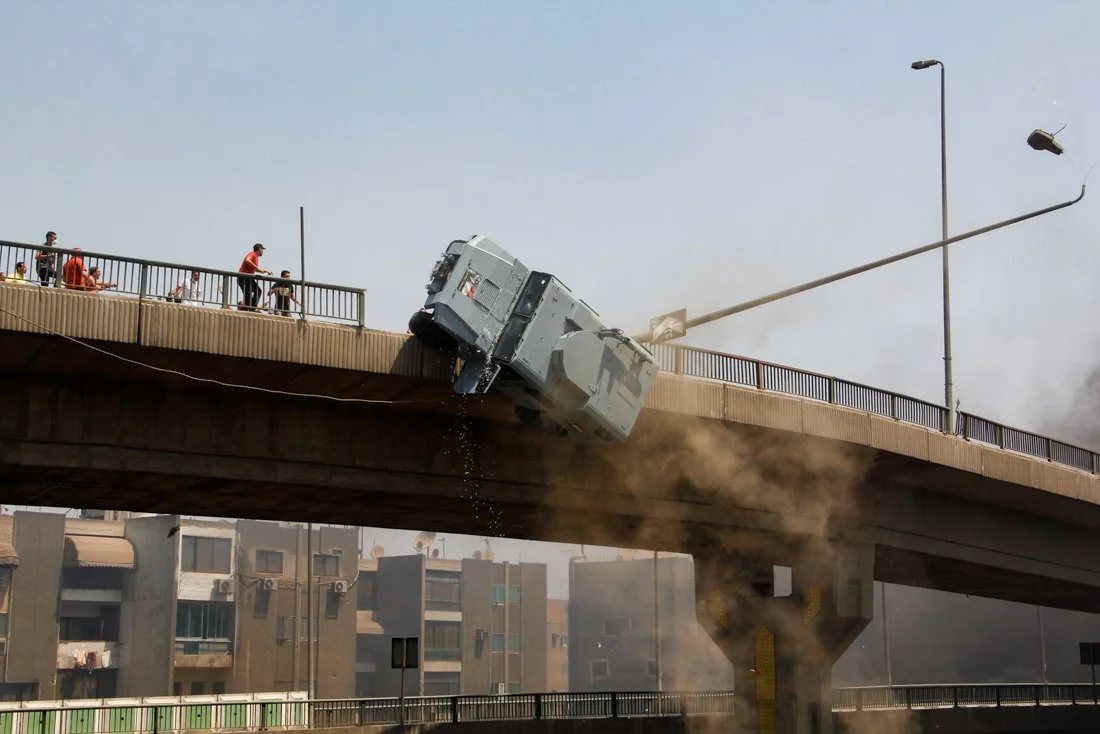 documentary-photographer-egypt-aly-hazzaa (6).jpg