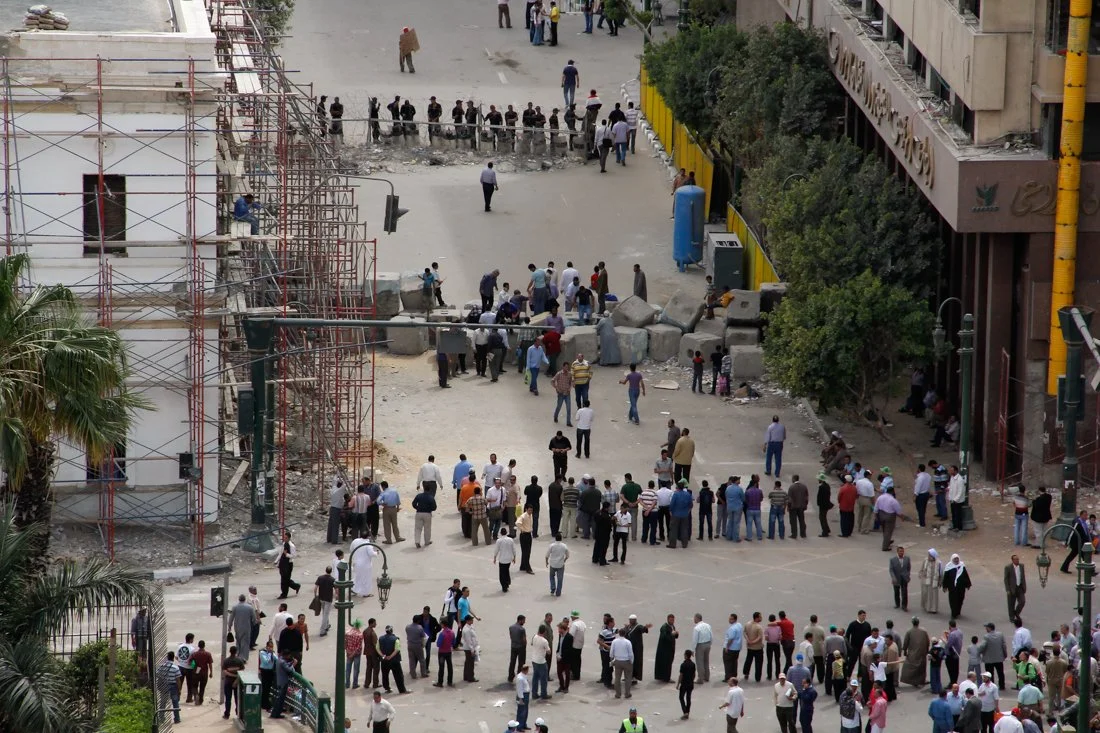 long-term-documentary-project-cairo-revolution (29).jpg