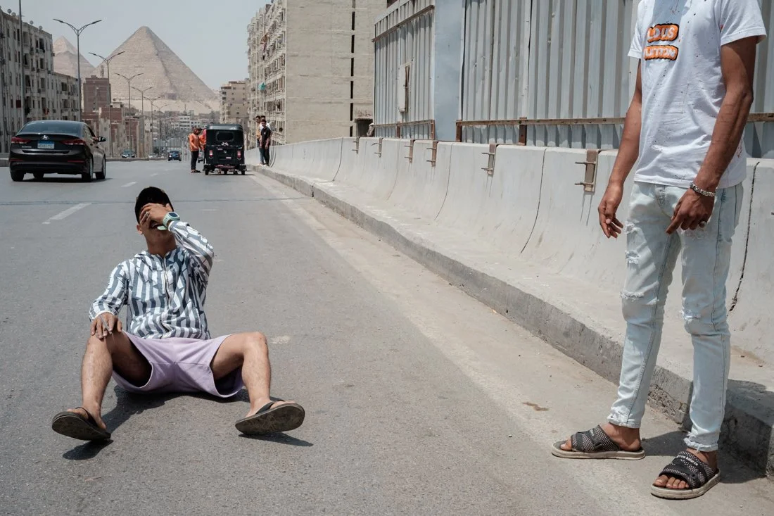 long-term-documentary-project-cairo-pyramids (15).jpg