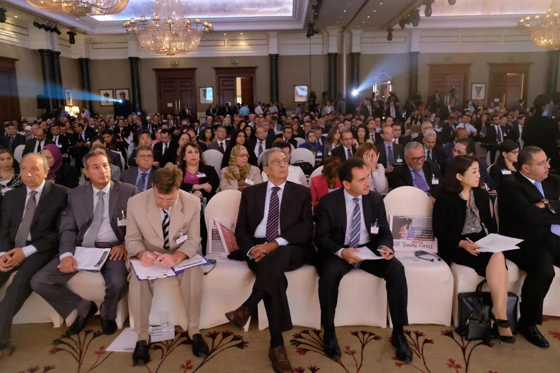 event-corporate-pr-conference-documentary-egypt (49).jpg