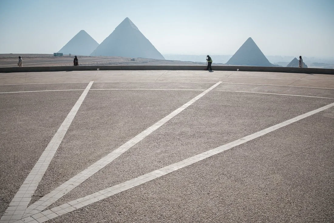 2507 Pyramids 0042.jpg