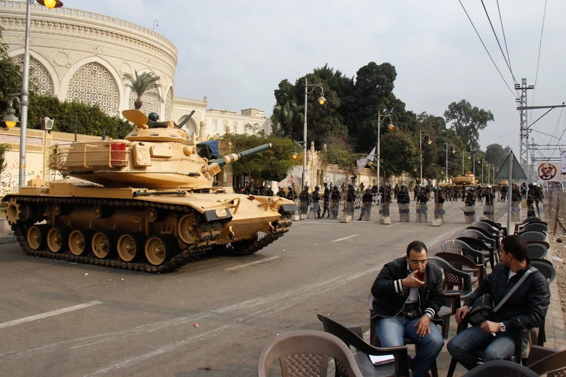 اتحاديه - الجمعه 14-12-2012 تصوير على هزاع (14).jpg