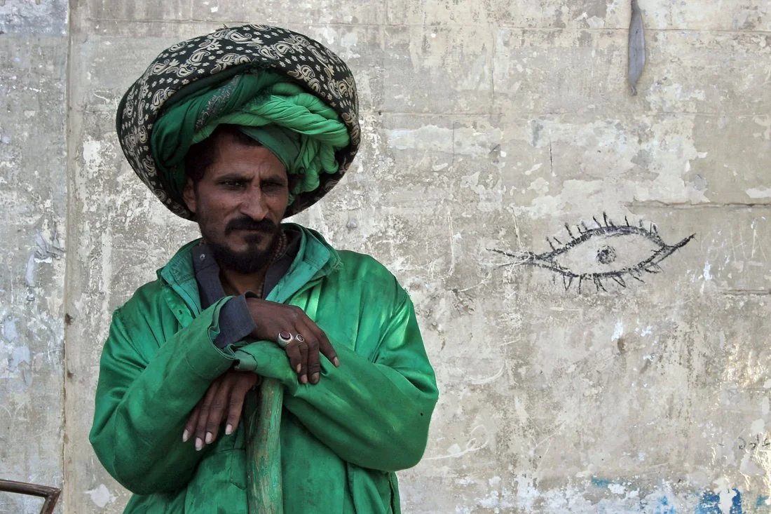 documentary-photographer-egypt-aly-hazzaa (171).jpg