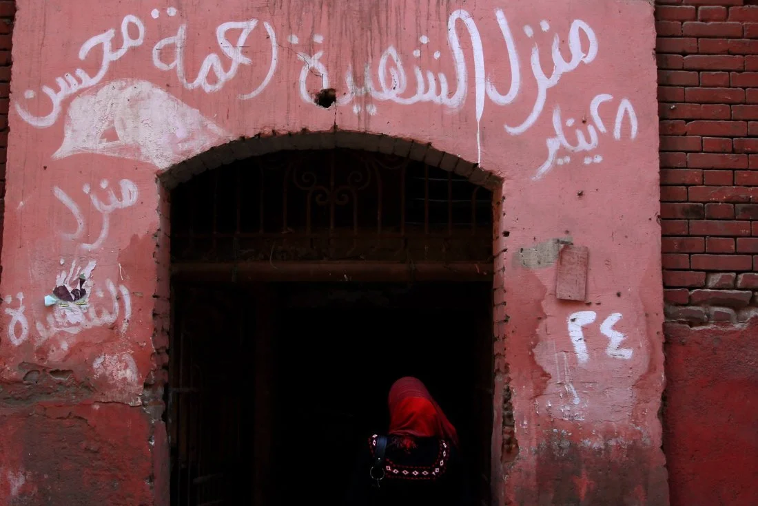 documentary-photographer-egypt-aly-hazzaa (83).jpg