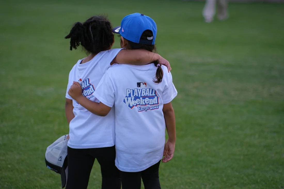 documentary-cultural-exchange-baseball-ngo-egypt (16).jpg
