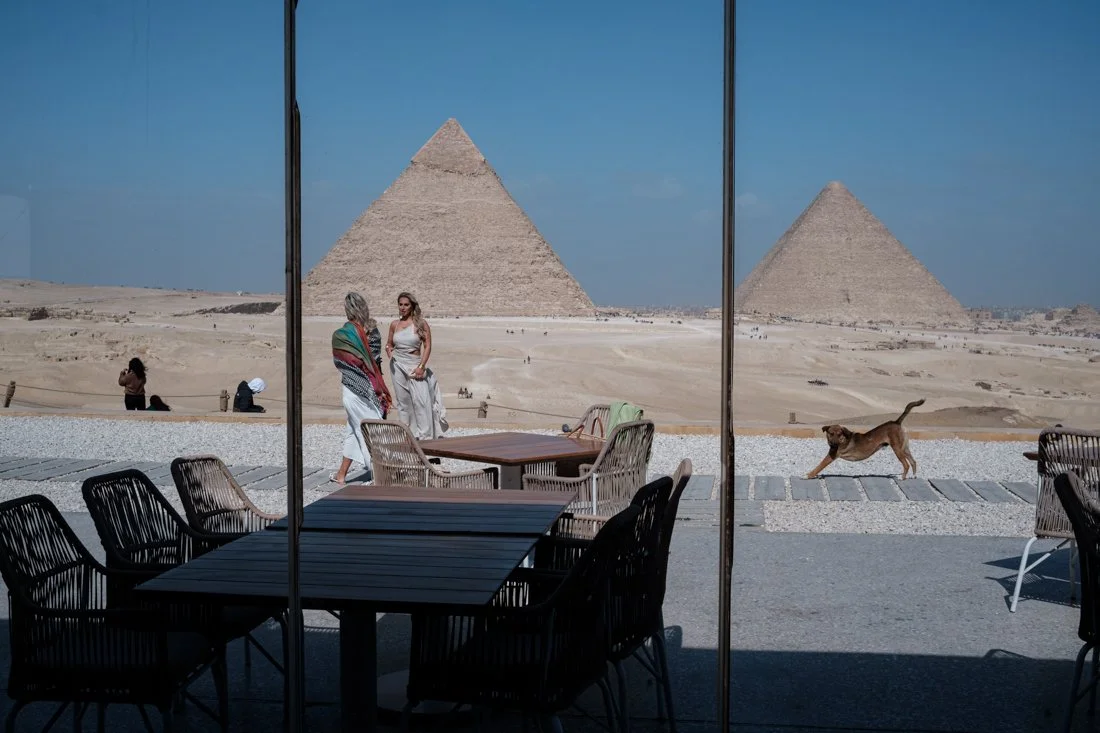 long-term-documentary-project-cairo-pyramids (57).jpg