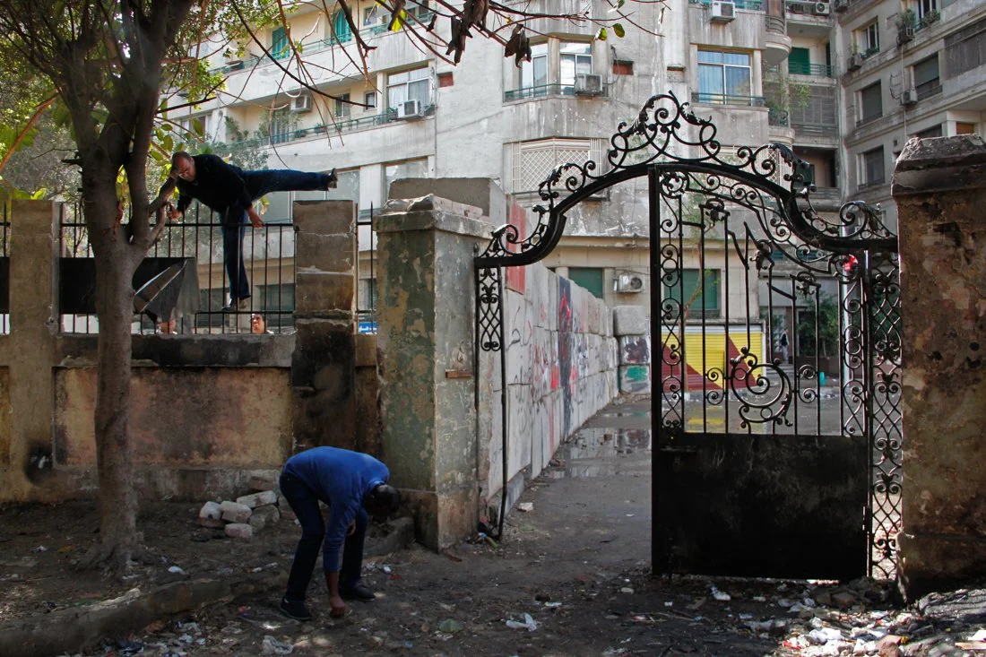 long-term-documentary-project-cairo-revolution (38).jpg