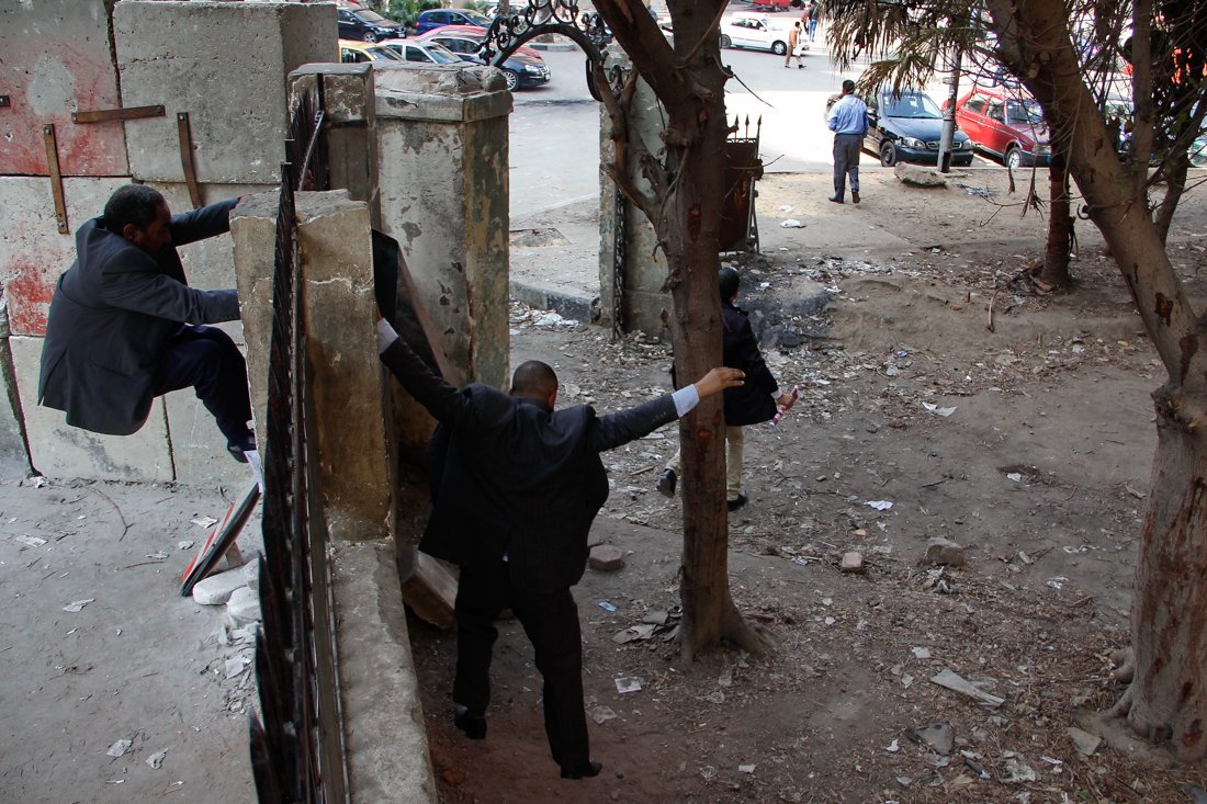 long-term-documentary-project-cairo-revolution (45).jpg